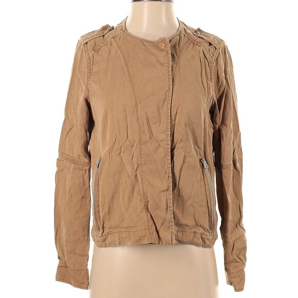 Gap Size S Jacket - Picture 1 of 4